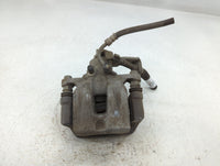 2012-2015 Hyundai Veloster Rear Driver Left Brake Caliper 775506 - Oemusedautoparts1.com