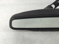 2012-2017 Hyundai Veloster Interior Rear View Mirror Replacement OEM P/N:A047396 Fits Fits 2012 2013 2014 2015 2016 2017 OEM