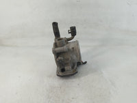 2012-2017 Hyundai Veloster Throttle Body P/N:35100-2B300 Fits Fits 2012 2013 2014 2015 2016 2017 2018 2019 OEM Used Auto Par
