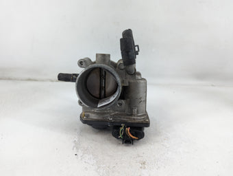 compare product 2013-2014 Hyundai Veloster Throttle Body P/N:35100-2B320 Fits Fits 2013 2014 2015 2016 OEM Used Auto Parts