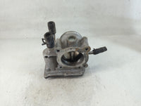 2012-2017 Hyundai Veloster Throttle Body P/N:35100-2B300 Fits Fits 2012 2013 2014 2015 2016 2017 2018 2019 OEM Used Auto Par