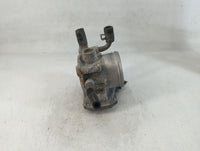 2012-2017 Hyundai Veloster Throttle Body P/N:35100-2B300 Fits Fits 2012 2013 2014 2015 2016 2017 2018 2019 OEM Used Auto Par