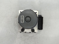2014 Hyundai Veloster ABS Pump Control Module Replacement P/N:BE6003G606 Fits OEM Used Auto Parts - Oemusedautoparts1.com