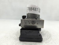 2014 Hyundai Veloster ABS Pump Control Module Replacement P/N:BE6003G606 Fits OEM Used Auto Parts - Oemusedautoparts1.com