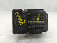2014 Hyundai Veloster ABS Pump Control Module Replacement P/N:BE6003G606 Fits OEM Used Auto Parts - Oemusedautoparts1.com
