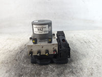 2014 Hyundai Veloster ABS Pump Control Module Replacement P/N:58920-2V470 Fits OEM Used Auto Parts - Oemusedautoparts1.com