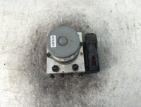 2014 Hyundai Veloster ABS Pump Control Module Replacement P/N:58920-2V470 Fits OEM Used Auto Parts - Oemusedautoparts1.com