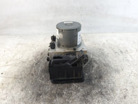 2014 Hyundai Veloster ABS Pump Control Module Replacement P/N:58920-2V470 Fits OEM Used Auto Parts - Oemusedautoparts1.com