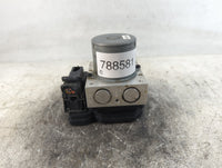 2014 Hyundai Veloster ABS Pump Control Module Replacement P/N:58920-2V470 Fits OEM Used Auto Parts - Oemusedautoparts1.com