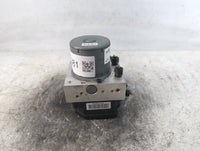 2014 Hyundai Veloster ABS Pump Control Module Replacement P/N:58920-2V470 Fits OEM Used Auto Parts - Oemusedautoparts1.com