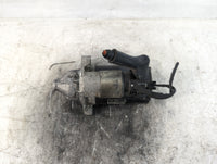 2012-2020 Hyundai Veloster Car Starter Motor Solenoid OEM P/N:36100-2B502 Fits OEM Used Auto Parts - Oemusedautoparts1.com