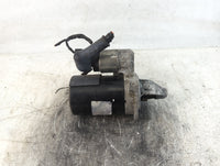 2012-2020 Hyundai Veloster Car Starter Motor Solenoid OEM P/N:36100-2B502 Fits OEM Used Auto Parts - Oemusedautoparts1.com