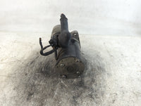 2012-2020 Hyundai Veloster Car Starter Motor Solenoid OEM P/N:36100-2B502 Fits OEM Used Auto Parts - Oemusedautoparts1.com