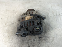 2012-2017 Hyundai Veloster Alternator Replacement Generator Charging Assembly Engine OEM P/N:37300-2B300 2607372 Fits OEM Us