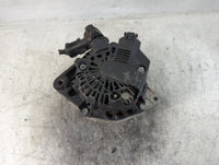 2012-2017 Hyundai Veloster Alternator Replacement Generator Charging Assembly Engine OEM P/N:37300-2B300 2607372 Fits OEM Us