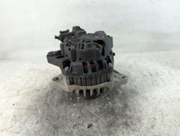2012-2017 Hyundai Veloster Alternator Replacement Generator Charging Assembly Engine OEM P/N:37300-2B300 2607372 Fits OEM Us