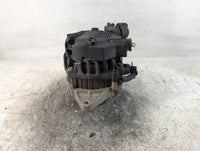 2012-2017 Hyundai Veloster Alternator Replacement Generator Charging Assembly Engine OEM P/N:37300-2B300 2607372 Fits OEM Us