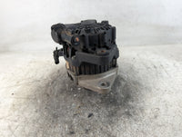 2012-2017 Hyundai Veloster Alternator Replacement Generator Charging Assembly Engine OEM P/N:37300-2B300 2607372 Fits OEM Us