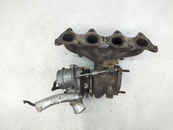 compare product 2013 Veloster Turbocharger Turbo Charger Super Charger Supercharger