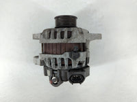 2012-2017 Hyundai Veloster Alternator Replacement Generator Charging Assembly Engine OEM P/N:37300-2B300 2607372 Fits OEM Us