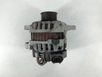 compare product 2012-2017 Hyundai Veloster Alternator Replacement Generator Charging Assembly Engine OEM P/N:37300-2B300 2607372 Fits OEM Used Auto Parts