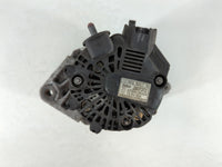 2012-2017 Hyundai Veloster Alternator Replacement Generator Charging Assembly Engine OEM P/N:37300-2B300 2607372 Fits OEM Us