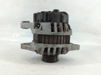 2012-2017 Hyundai Veloster Alternator Replacement Generator Charging Assembly Engine OEM P/N:37300-2B300 2607372 Fits OEM Us