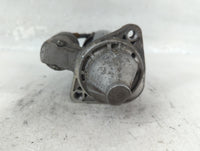 2012-2020 Hyundai Veloster Car Starter Motor Solenoid OEM P/N:36100-2B502 Fits OEM Used Auto Parts - Oemusedautoparts1.com