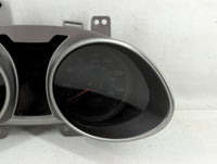 2012-2015 Hyundai Veloster Instrument Cluster Speedometer Gauges P/N:94001-2V331 Miles:91K Fits Fits 2012 2013 2014 2015 OEM