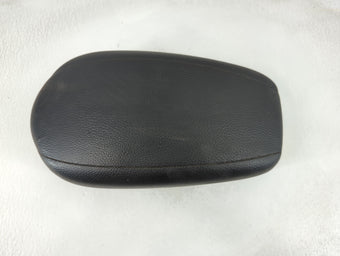 compare product 2013-2017 Hyundai Veloster Center Console Armrest Cover Lid P/N:140307 Fits Fits 2013 2014 2015 2016 2017 OEM Used Auto Parts