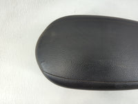 2013-2017 Hyundai Veloster Center Console Armrest Cover Lid P/N:140307 Fits Fits 2013 2014 2015 2016 2017 OEM Used Auto Part