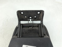2013-2017 Hyundai Veloster Center Console Armrest Cover Lid P/N:140307 Fits Fits 2013 2014 2015 2016 2017 OEM Used Auto Part