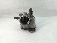 2013-2014 Hyundai Veloster Throttle Body P/N:35100-2B320 Fits Fits 2013 2014 2015 2016 OEM Used Auto Parts - Oemusedautopart