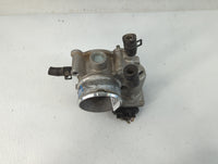 2013-2014 Hyundai Veloster Throttle Body P/N:35100-2B320 Fits Fits 2013 2014 2015 2016 OEM Used Auto Parts - Oemusedautopart