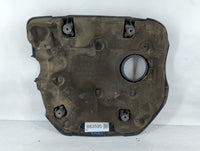 2014 Hyundai Veloster Engine Cover - Oemusedautoparts1.com