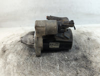2012-2020 Hyundai Veloster Car Starter Motor Solenoid OEM P/N:36100-2B502 Fits OEM Used Auto Parts - Oemusedautoparts1.com