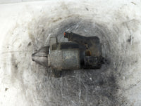 2012-2020 Hyundai Veloster Car Starter Motor Solenoid OEM P/N:36100-2B502 Fits OEM Used Auto Parts - Oemusedautoparts1.com