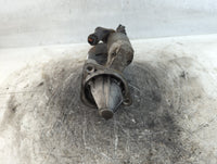 2012-2020 Hyundai Veloster Car Starter Motor Solenoid OEM P/N:36100-2B502 Fits OEM Used Auto Parts - Oemusedautoparts1.com