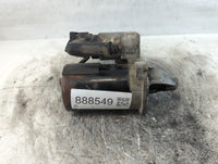 2012-2020 Hyundai Veloster Car Starter Motor Solenoid OEM P/N:36100-2B502 Fits OEM Used Auto Parts - Oemusedautoparts1.com