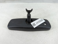2012-2020 Hyundai Veloster Interior Rear View Mirror Replacement OEM P/N:E11026666 Fits OEM Used Auto Parts - Oemusedautopar