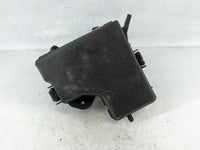 2012-2014 Hyundai Veloster Fusebox Fuse Box Panel Relay Module P/N:131220 0045R1, 91236 2V057 Fits Fits 2012 2013 2014 OEM U