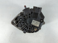 2012-2017 Hyundai Veloster Alternator Replacement Generator Charging Assembly Engine OEM P/N:2607372 37300-2B300 Fits OEM Us