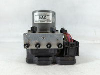 2014 Hyundai Veloster ABS Pump Control Module Replacement P/N:58920-2V470 Fits OEM Used Auto Parts - Oemusedautoparts1.com