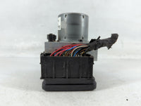 2014 Hyundai Veloster ABS Pump Control Module Replacement P/N:58920-2V470 Fits OEM Used Auto Parts - Oemusedautoparts1.com