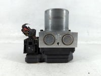 2014 Hyundai Veloster ABS Pump Control Module Replacement P/N:58920-2V470 Fits OEM Used Auto Parts - Oemusedautoparts1.com