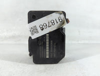 2014 Hyundai Veloster ABS Pump Control Module Replacement P/N:58920-2V470 Fits OEM Used Auto Parts - Oemusedautoparts1.com