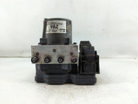 2014 Hyundai Veloster ABS Pump Control Module Replacement P/N:58920-2V470 BE6003G606 Fits OEM Used Auto Parts - Oemusedautop