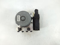 2014 Hyundai Veloster ABS Pump Control Module Replacement P/N:58920-2V470 BE6003G606 Fits OEM Used Auto Parts - Oemusedautop
