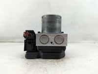 2014 Hyundai Veloster Anti-Lock Brake ABS Pump Module Actuator OEM P/N:58920-2V470 BE6003G606 Fits OEM Used Auto Parts - Oem