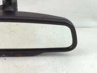 2012-2020 Hyundai Veloster Interior Rear View Mirror Replacement OEM Fits OEM Used Auto Parts - Oemusedautoparts1.com